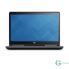 dell-precision-7510-intel-xeon-e3-1