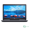 dell-precision-7520-core-i7-7820hq-1