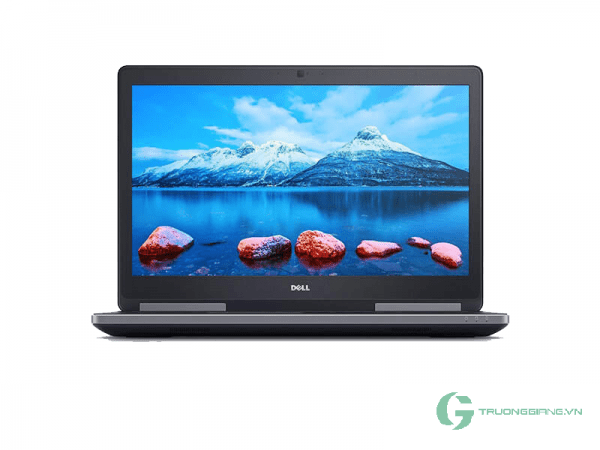 dell-precision-7520-core-i7-7820hq-1