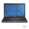 dell-precision-M4800-core-i7-1