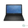 dell-vostro-3460-cu-1