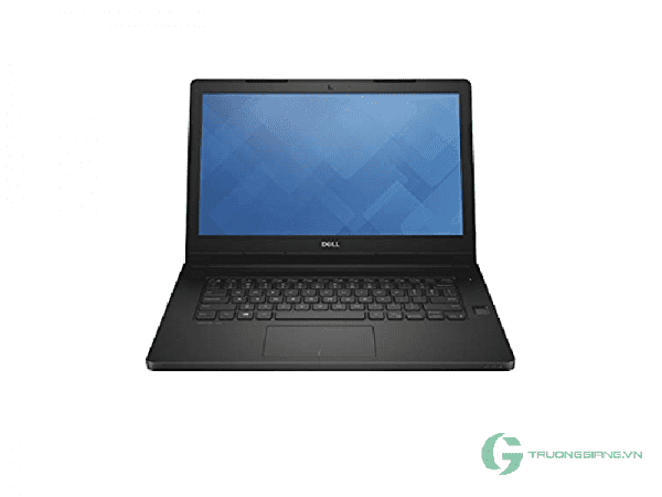 dell-vostro-3460-cu-1