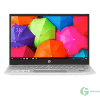 hp-pavilion-14-dv1031-tu-i5-1