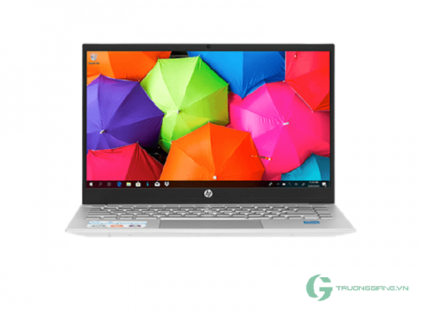 hp-pavilion-14-dv1031-tu-i5-1