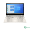 hp-pavilion-15-cs2059tx-core i7-1