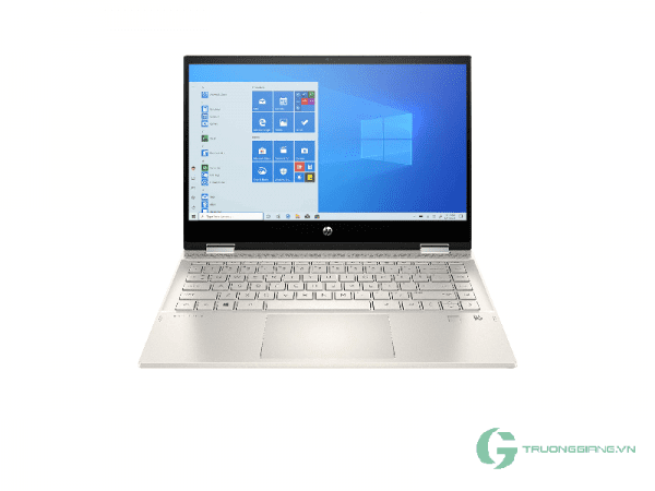 hp-pavilion-15-cs2059tx-core i7-1