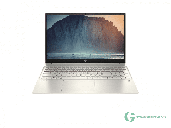 hp-pavilion-15-eg0507TU-i5-1135G7-1