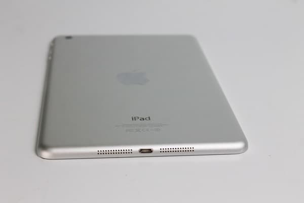 iPad Mini 1 A1432 cũ đẹp 99% chính hãng, Freeship tận nơi