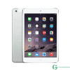 ipad-mini-1-a1432