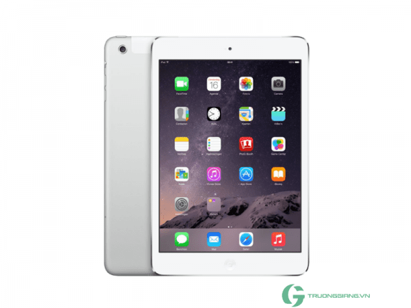 ipad-mini-1-a1432