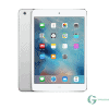 ipad-mini-2-cu-1