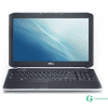 laptop-DELL-Latitude-E5430