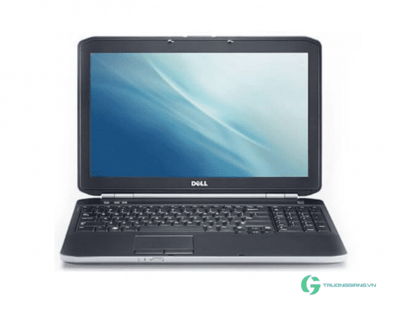 laptop-DELL-Latitude-E5430