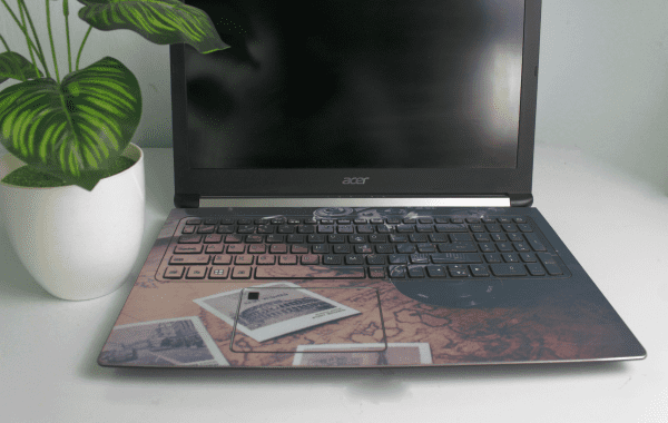 laptop-acer-aspire-a715-72g-5