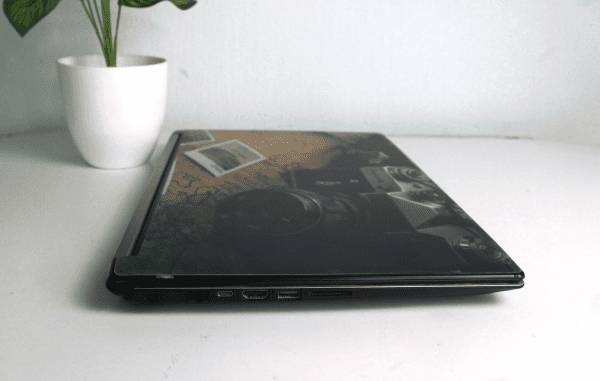 laptop-acer-aspire-a715-72g-7