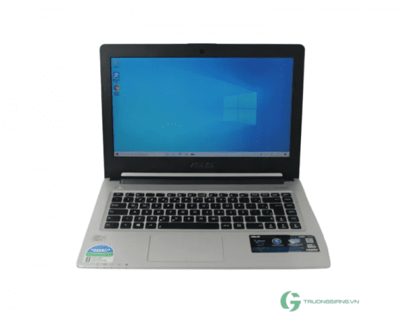 laptop-asus-k46ca-cu-intel-core-i5-3317u