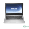 laptop-asus-k46ca-i3-cu-1