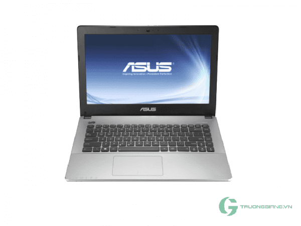 laptop-asus-k46ca-i3-cu-1