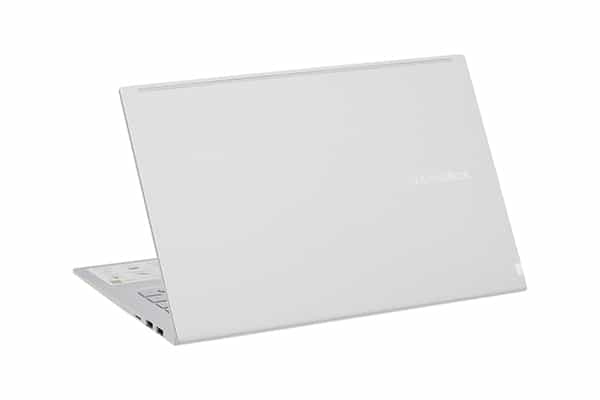 laptop-asus-vivobook-a415ea-1