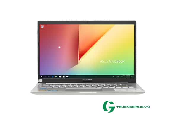 Laptop Asus VivoBook A415EA