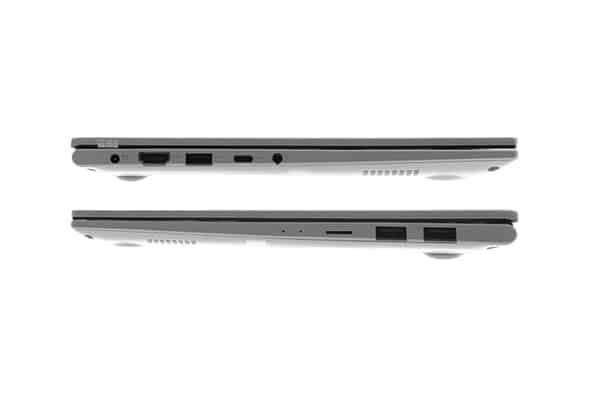 laptop Asus VivoBook A415EA