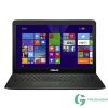 Laptop Asus X540SA-XX062D