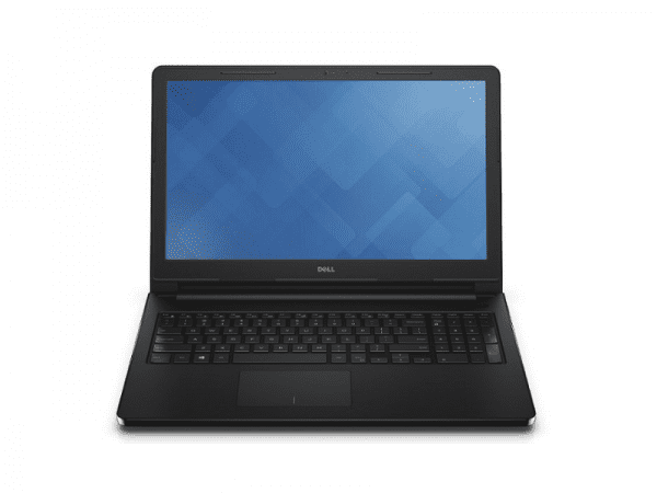 laptop-dell-inspiron-15-3567-intel-core-i3-7100u-7