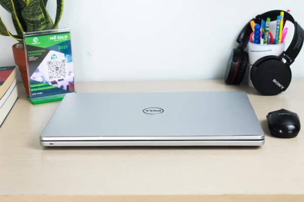 laptop-dell-inspiron-5559-i5-1