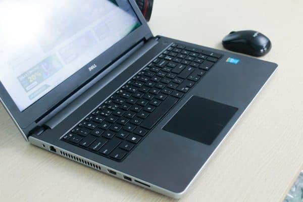 laptop-dell-inspiron-5559-i5-5