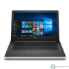 laptop-dell-inspiron-5559-intel-core-i5-6200u-6