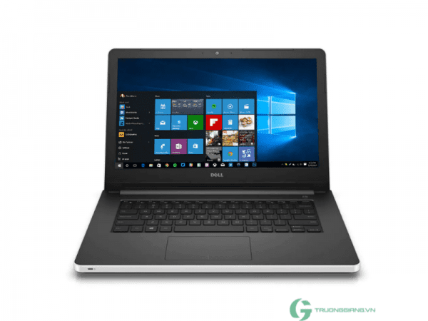 laptop-dell-inspiron-5559-intel-core-i5-6200u-6