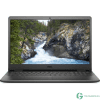 laptop-dell-vostro-3500-i5