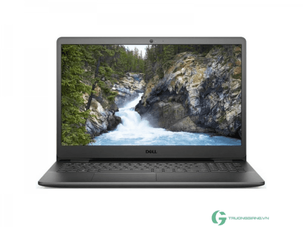 laptop-dell-vostro-3500-i5