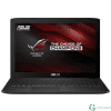 laptop-gaming-asus-rog-gl552vx