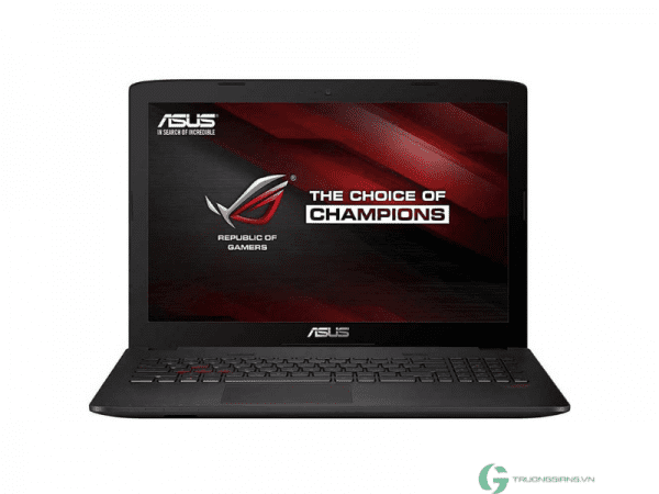 laptop-gaming-asus-rog-gl552vx