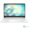 laptop-hp-15s-fq2559tu-i5-1