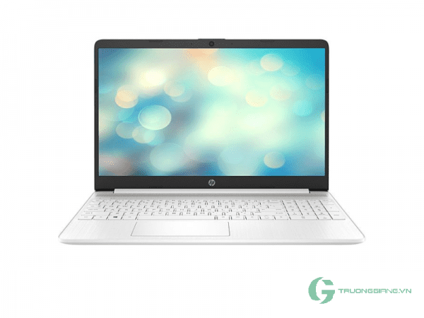 laptop-hp-15s-fq2559tu-i5-1