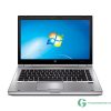 Laptop HP EliteBook 8470P