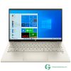 Laptop HP Pavilion x360 14 dy0076TU