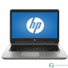 laptop-hp-probook-640-g1-core-i5-4300M