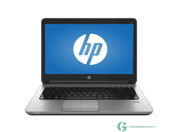 laptop-hp-probook-640-g1-core-i5-4300M