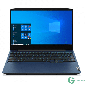 Laptop Lenovo IdeaPad Gaming 3 15IMH05 81Y4006TVN