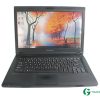 Laptop Lenovo Thinkpad Edge E49