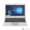 laptop-masstel-l133-cu-intel-celeron-n4000