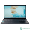laptop-msi-modern-14-b11mol-i3
