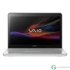 laptop-sony-svf1421dsgb-core-i3-7