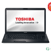 laptop-toshiba-satellite-c670d-11l-amd-e-450