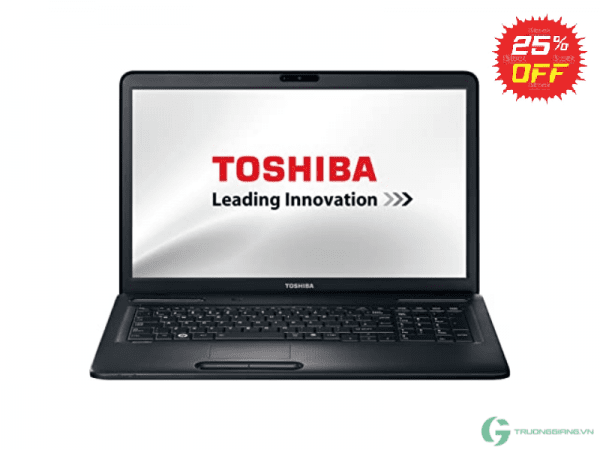 laptop-toshiba-satellite-c670d-11l-amd-e-450