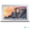 macbook-Air-11 inch-MD712B-2014