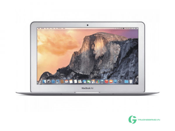 macbook-Air-11 inch-MD712B-2014